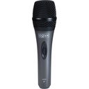 Micrófono Dinámico De Mano Oqan Qmd25 Voice