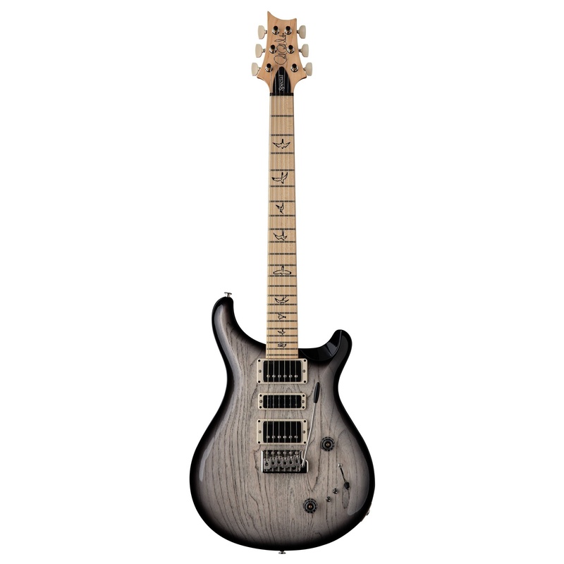 GUITARRA ELÉCTRICA PRS SWAMP ASH SPECIAL WH DOGHAIR SMOKEBURST