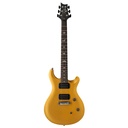 Guitarra Eléctrica Prs Guitars Se Ce24 Standard Stoptail Metallic Gold