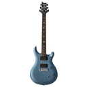 Guitarra Eléctrica Prs Se Ce24 Standard Stoptail Ice Blue Metallic