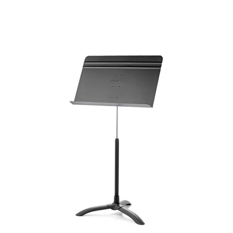 Atril De Orquesta Manhasset 48Ca Bk