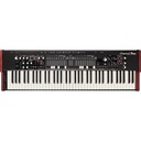 Teclado Viscount Legend One 73