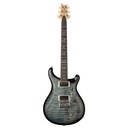 Guitarra Eléctrica Prs Guitars Ce22 Ltd Faded Blue Smokeburst