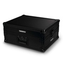 TURNTABLE CASE RELOOP PREMIUM