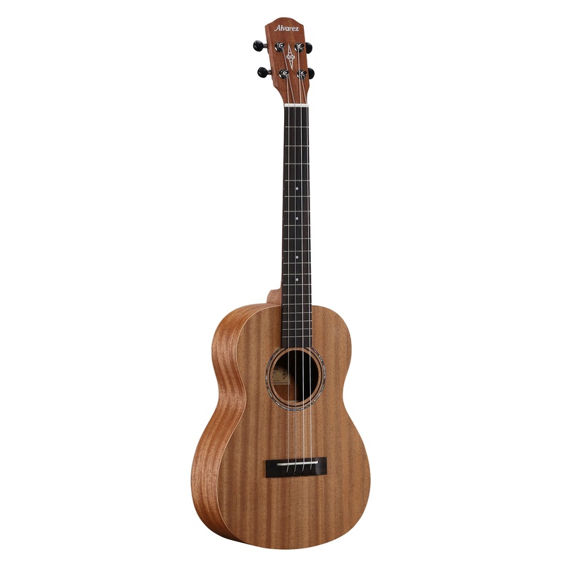 UKELELE ALVAREZ REGENT RU22B