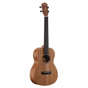 Ukelele Alvarez Regent Ru22B