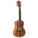 Ukulele Acéstico Concierto Alvarez Au90C Art
