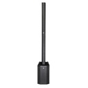 Sistema De Columna Hk Audio Polar 8