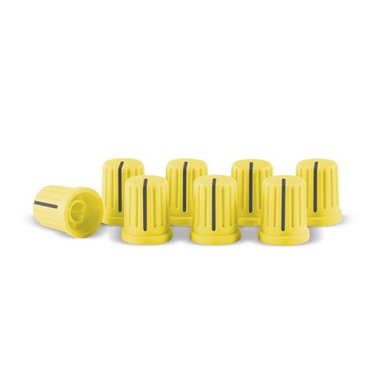 Tapa Potenciometro Reloop Pack 8