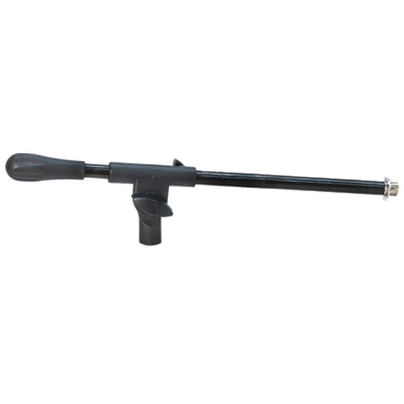 Brazo De Microfono Audix Boom Cg