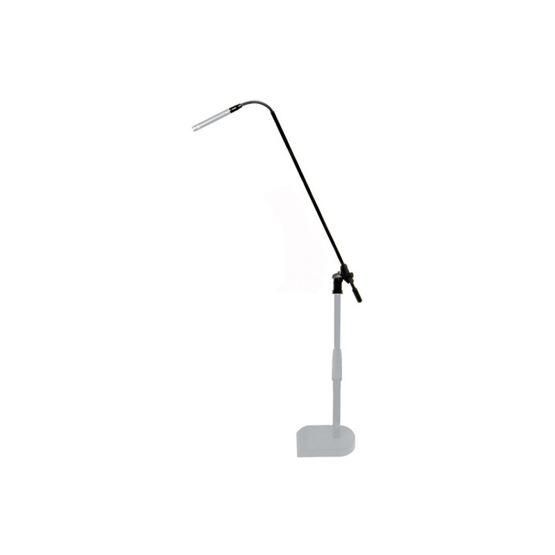 Soport De Microfono Audix Microboom24