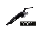 Capsula Reloop Concorde Black Bk