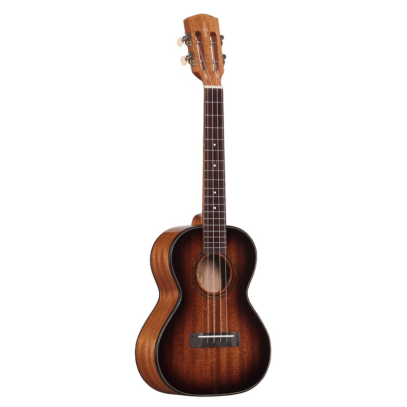 Ukelele Tenor Alvarez Au66Tshb Art