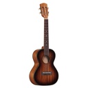 UKELELE TENOR ALVAREZ AU66TSHB ART