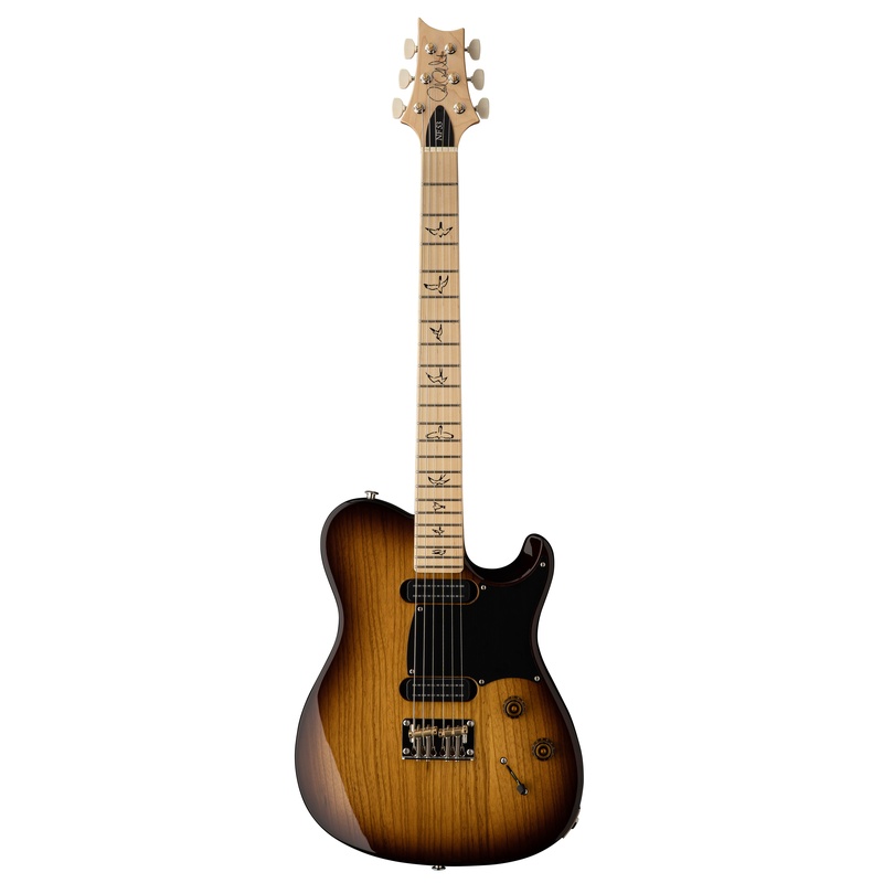GUITARRA ELÉCTRICA PRS GUITARS NF53 MCCARTY TOBACCO SUNBURST