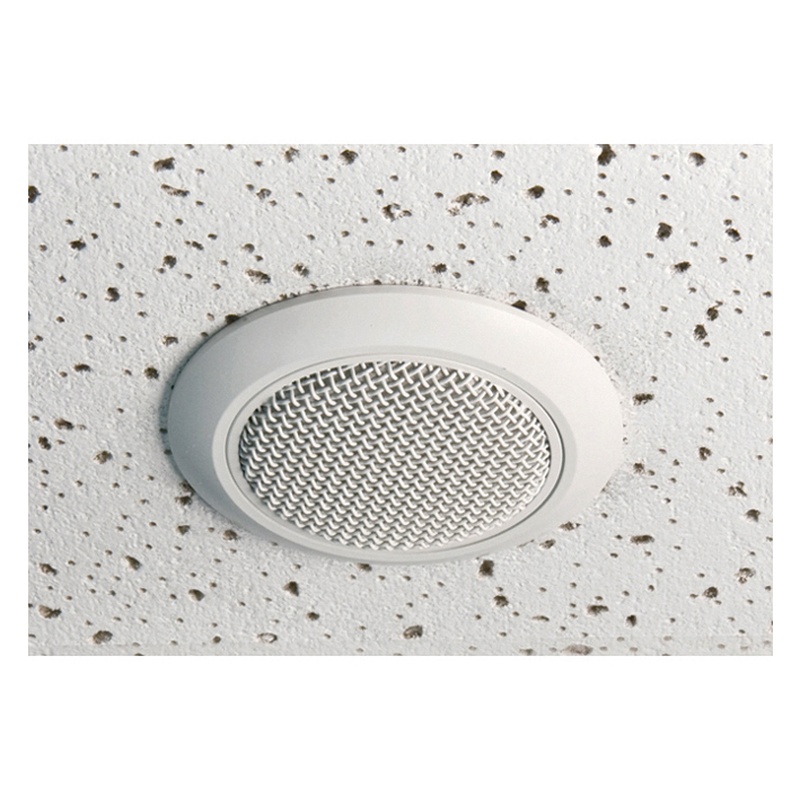 MICROFONO DE CONDENSADOR AUDIX M70W