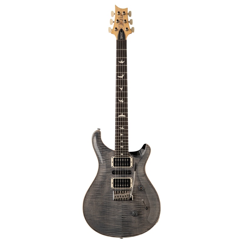 Guitarra Eléctrica Prs Guitars Ce24 Special Bk