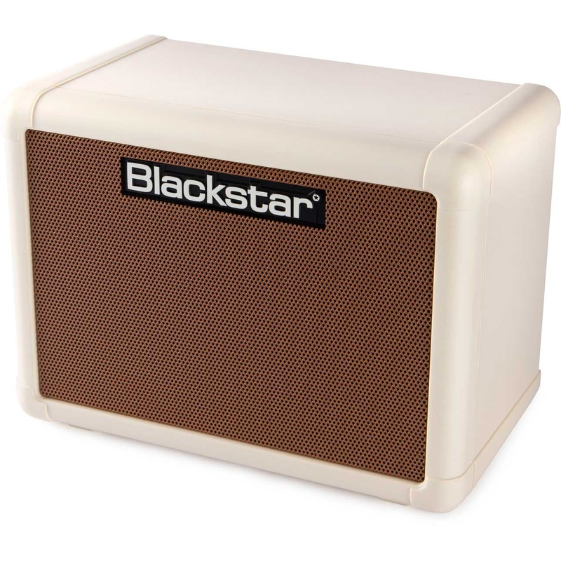PANTALLA PASIVA BLACKSTAR FLY 103 ACOUSTIC
