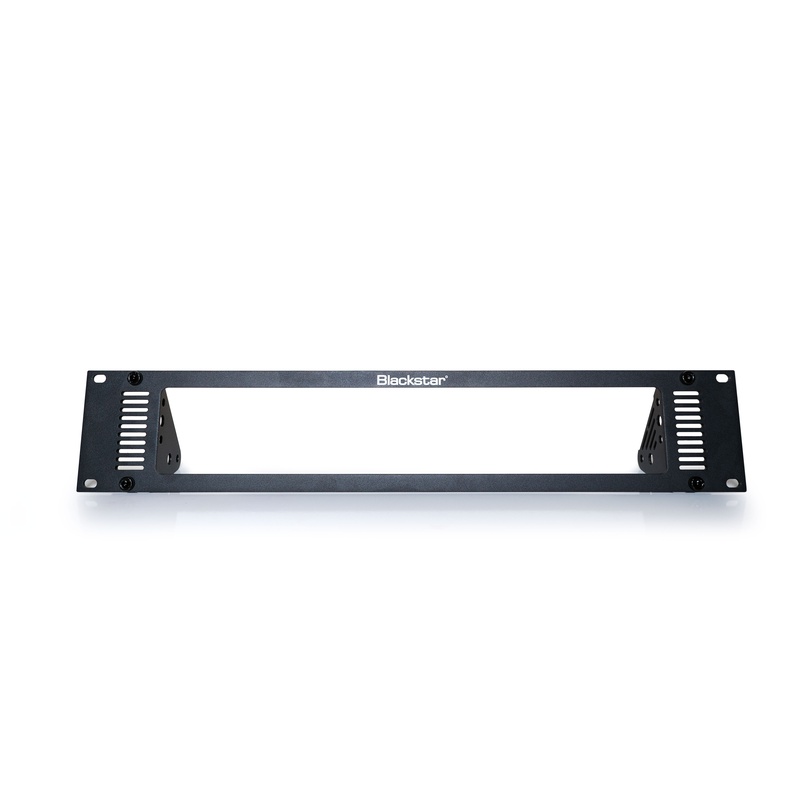 RACK MOUNT ADAPTER BLACKSTAR RA-1