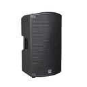 Altavoz De Pa Amplificado Hk Audio Sonar 112 Xi