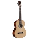 Guitarra Clásica Alvarez Mga70Wcearshb
