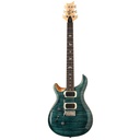 Guitarra Eléctrica Prs Guitars Se Custom 24 Lh Slate Blue
