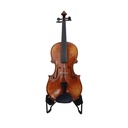 Viola Muratori 15.5" Virtuoso