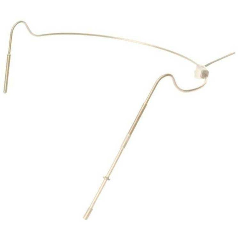 MICRÓFONO DE CONDENSADOR PARA CABEZA AUDIX HT5BG