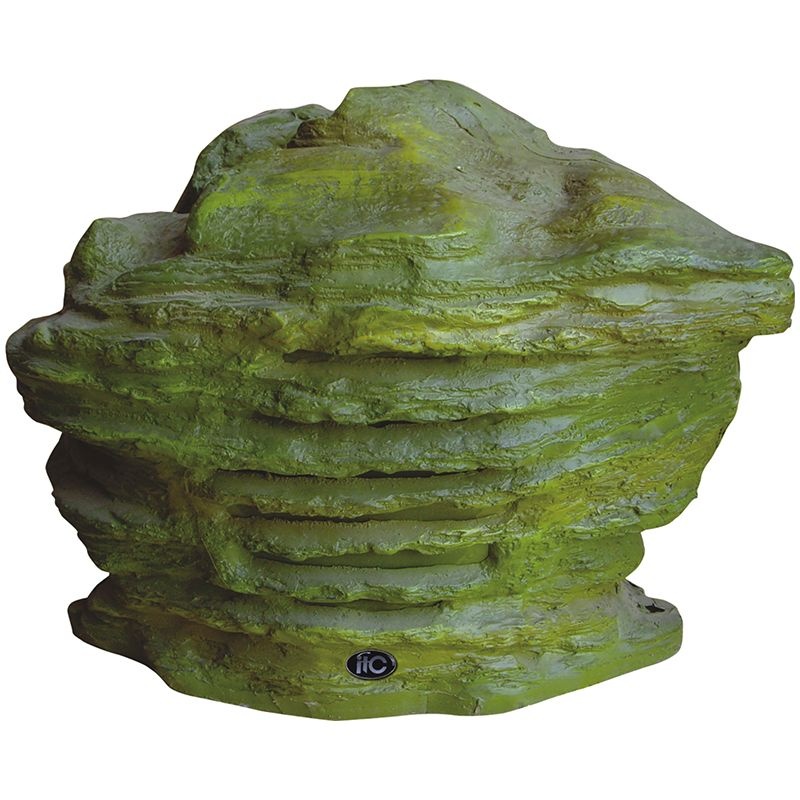 Altavoz De Jardín L-Tronik T-300