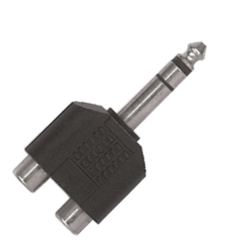 Cable Adaptador Proel At250