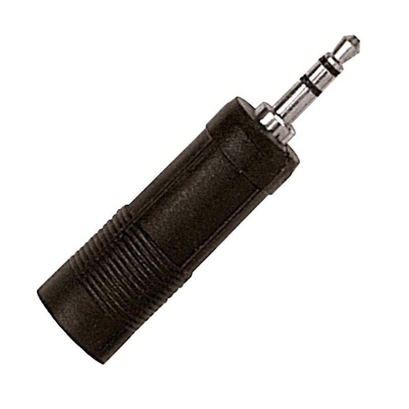 Cable Adaptador Proel At120