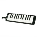 MELODICA HOHNER STUDENT 26 BK
