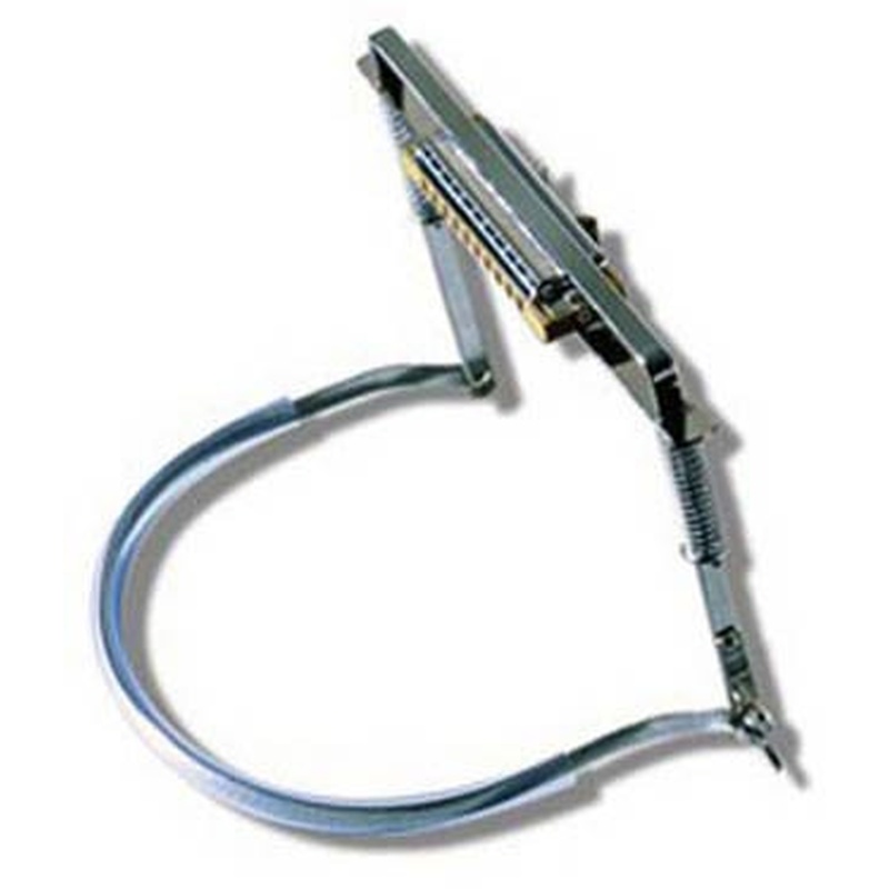 Soporte Para Armónica Hohner Hac007