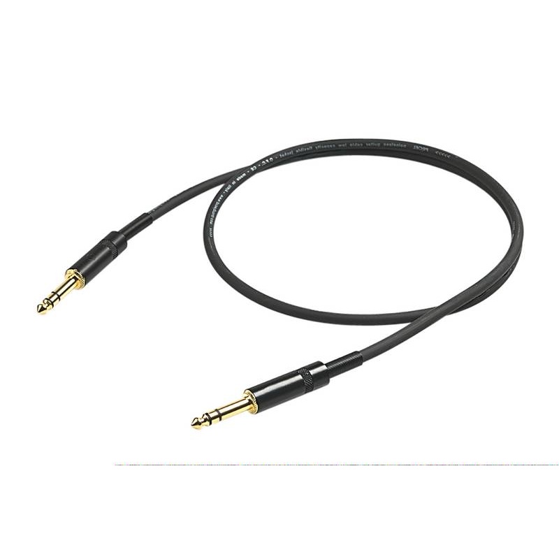 Cable Balanceado Proel Chl140Lu1