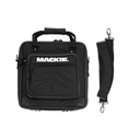 Funda Para Mesa De Mezclas Mackie 1202Vlz