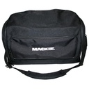 Fundas Para Caja Acustica Mackie Srm350 C200