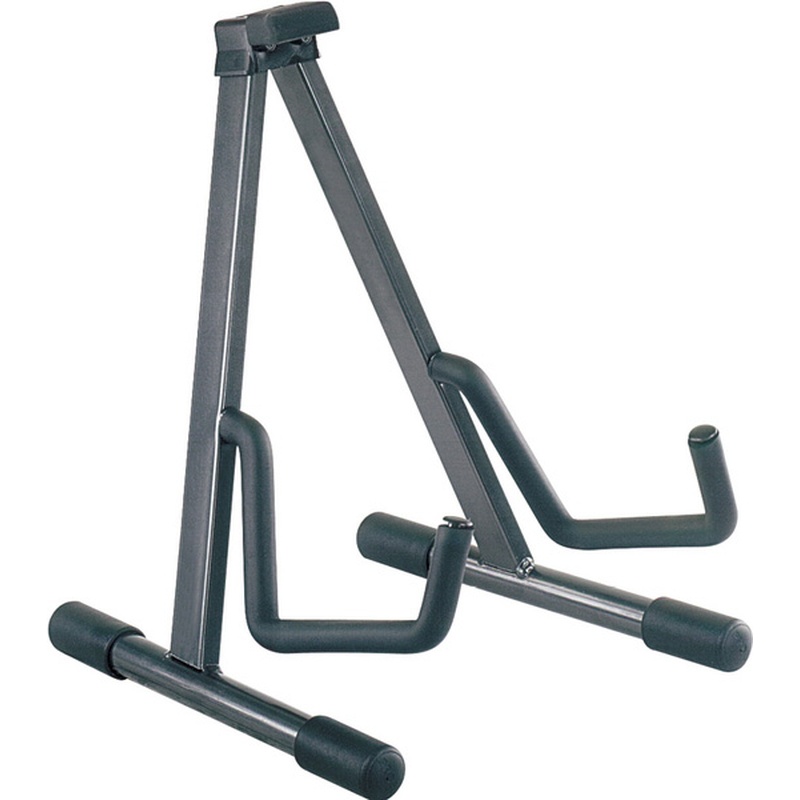 SOPORTE GITARRA SUELO PROEL FC200