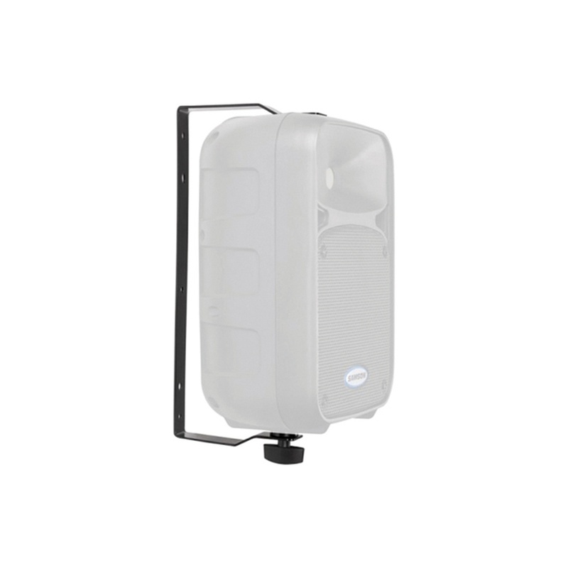Sofre De Altavoz Samson D412