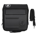 Funda Para Mesa De Mezclas Mackie Dl-1608
