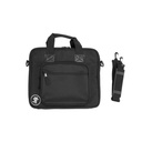 Funda De Mesa De Mezclas Mackie 802-Vlz3