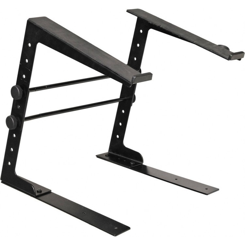 Soporte De Laptop Proel Lts001