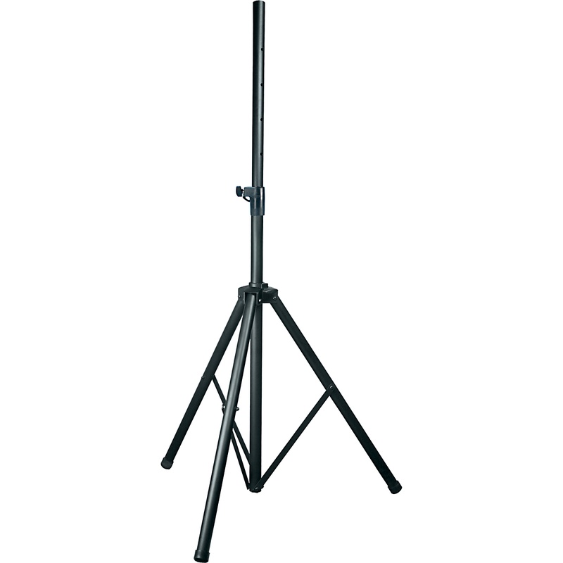 Tripodo Para Altavoz Pa Proel Fre300Bk