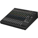 Mesa De Mezclas Mackie 1642Vlz4