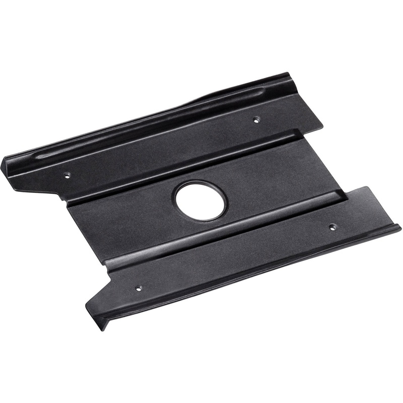 Tray Kit Mackie Dl806 & Dl1608 Ipad Mini