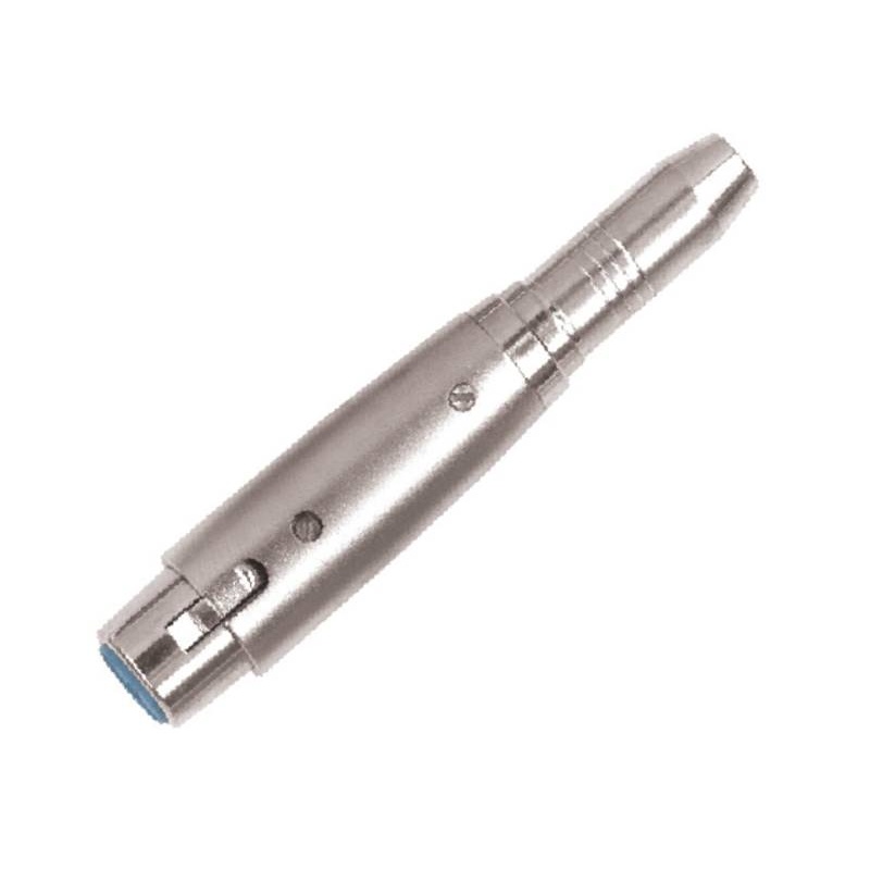 Cable Adaptador Proel At310