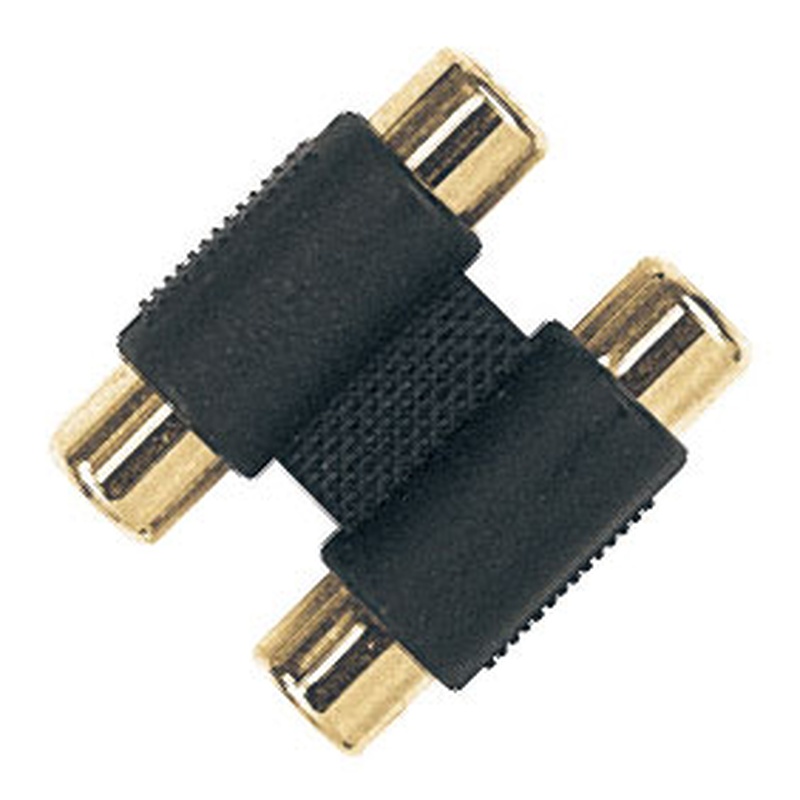 Cable Adaptador Rca Proel At215