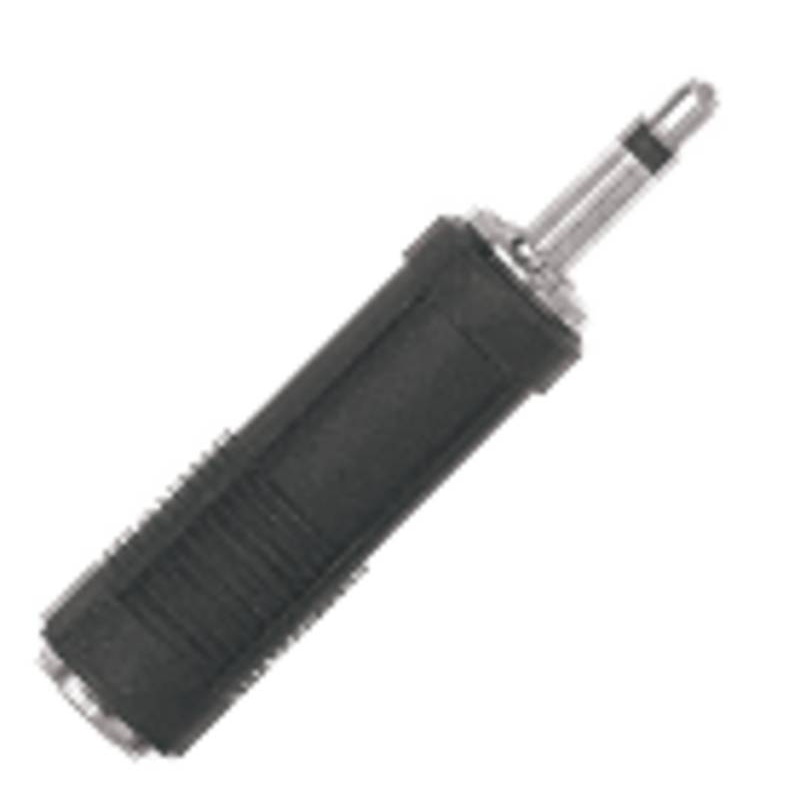 Cable Adaptador Proel At100