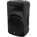 Altavoz De Pa Amplificado Mackie Srm450V3