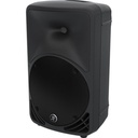Altavoz De Pa Amplificado Mackie Srm350V3
