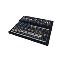 Mesa De Mezclas Mackie Mix12Fx
